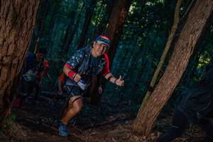 BIB: 
                            <button type="button" onclick="openModal(19212776)" class="btn btn-primary btn-sm float-right btn-popup" data-toggle="modal" data-target=".modal-high-quality">
                        <i class="fas fa-shopping-cart"></i> Add to Cart
                    </button>
                                            <button type="button" onclick="isThisMe(19212776, true)" class="btn btn-success btn-sm float-right btn-popup btn-isme hidden" data-toggle="tooltip" data-placement="bottom" title="นี่คือรูปของคุณใช่ไหม คลิกที่นี่เพื่อเอาเข้าอัลบั้ม">
                        <i class="fas fa-plus"></i> Add to album
                    </button>
                    <button type="button" onclick="isThisMe(19212776, false)" class="btn btn-warning btn-sm float-right btn-popup btn-isnotme hidden">
                        <i class="fas fa-ban"></i> Remove from album
                    </button>